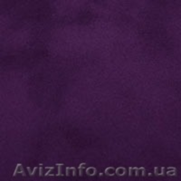 Паспарту Suede (бархат) (продам), оптом - <ro>Изображение</ro><ru>Изображение</ru> #2, <ru>Объявление</ru> #1522174