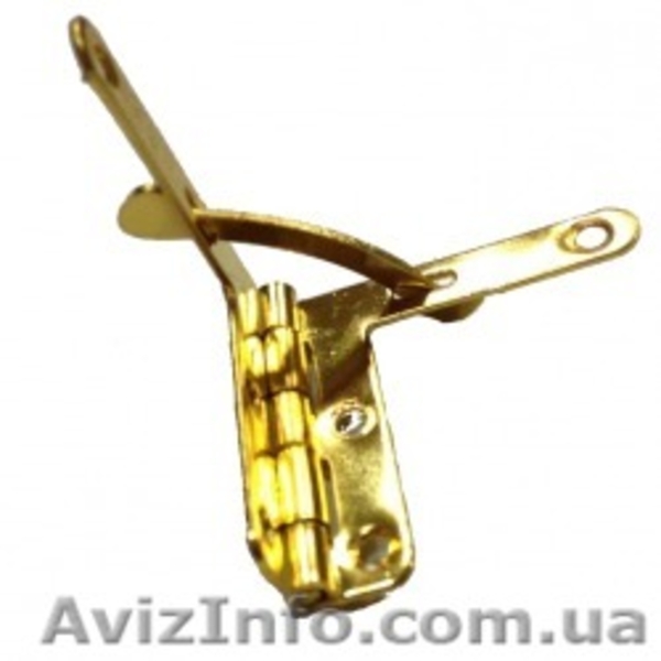 Фурнитура для шкатулок - <ro>Изображение</ro><ru>Изображение</ru> #3, <ru>Объявление</ru> #1522170