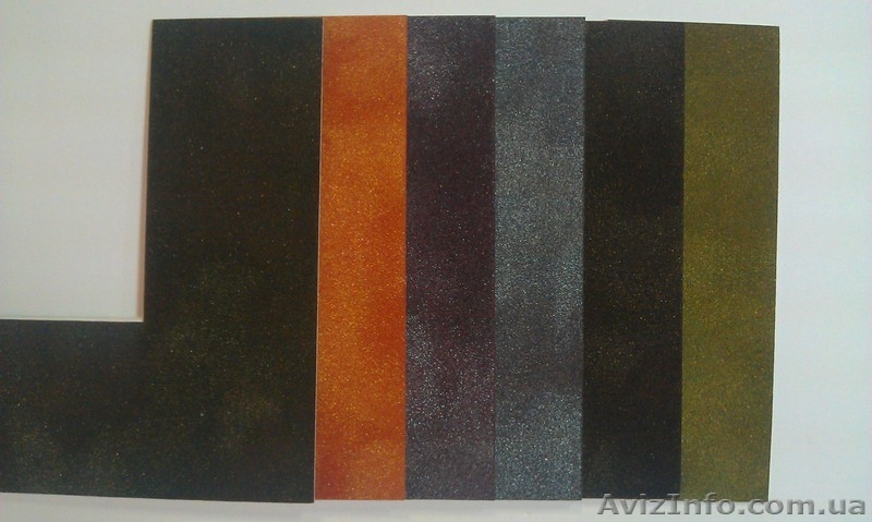 Паспарту! Недорого!Більше 200 відтінків - <ro>Изображение</ro><ru>Изображение</ru> #3, <ru>Объявление</ru> #1522168