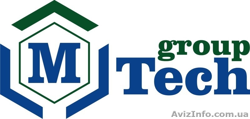 ТзОВ"М-Техгруп" - <ro>Изображение</ro><ru>Изображение</ru> #1, <ru>Объявление</ru> #1525941
