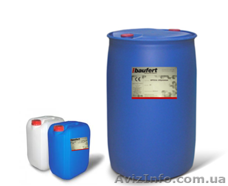 ТзОВ"М-Техгруп" - <ro>Изображение</ro><ru>Изображение</ru> #3, <ru>Объявление</ru> #1525941