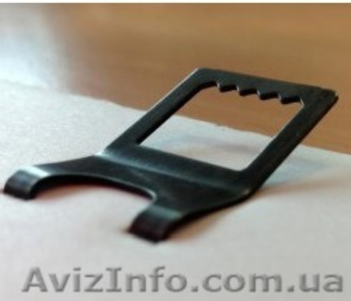 Багетная фурнитура опт и розница - <ro>Изображение</ro><ru>Изображение</ru> #6, <ru>Объявление</ru> #1522172