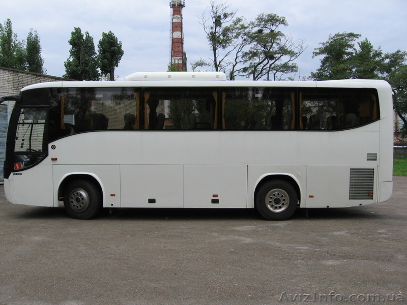 Клікни тут! Пасажирські перевезення МАН 38 місць. Львів. - <ro>Изображение</ro><ru>Изображение</ru> #3, <ru>Объявление</ru> #768356