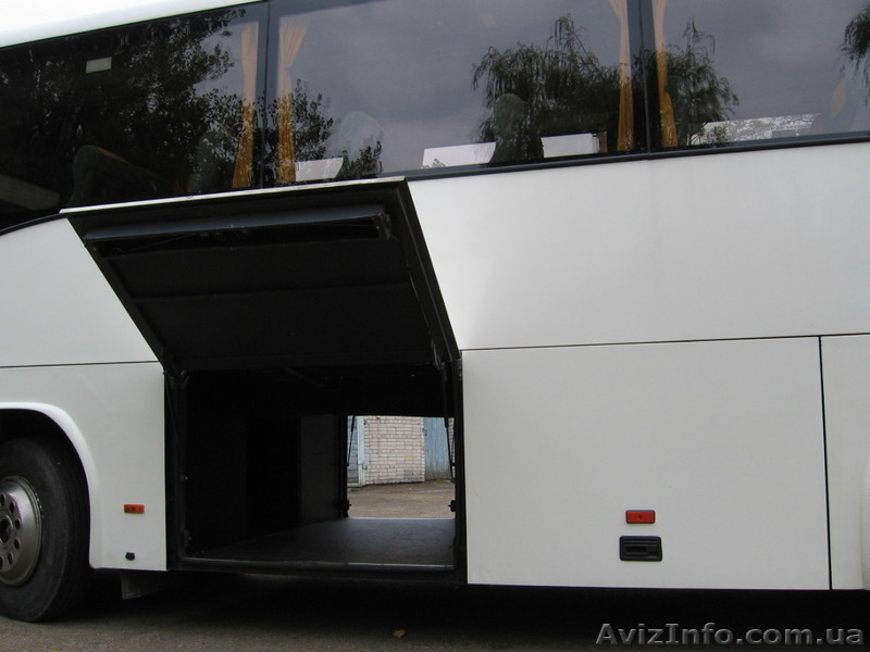 Клікни тут! Пасажирські перевезення МАН 38 місць. Львів. - <ro>Изображение</ro><ru>Изображение</ru> #9, <ru>Объявление</ru> #768356