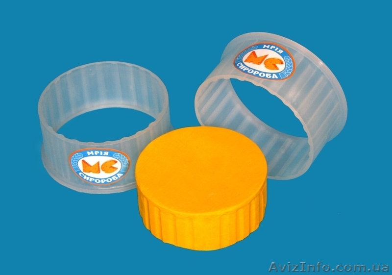 Форма для сыра "Чеддер", "Сулугуни" - <ro>Изображение</ro><ru>Изображение</ru> #5, <ru>Объявление</ru> #1279670