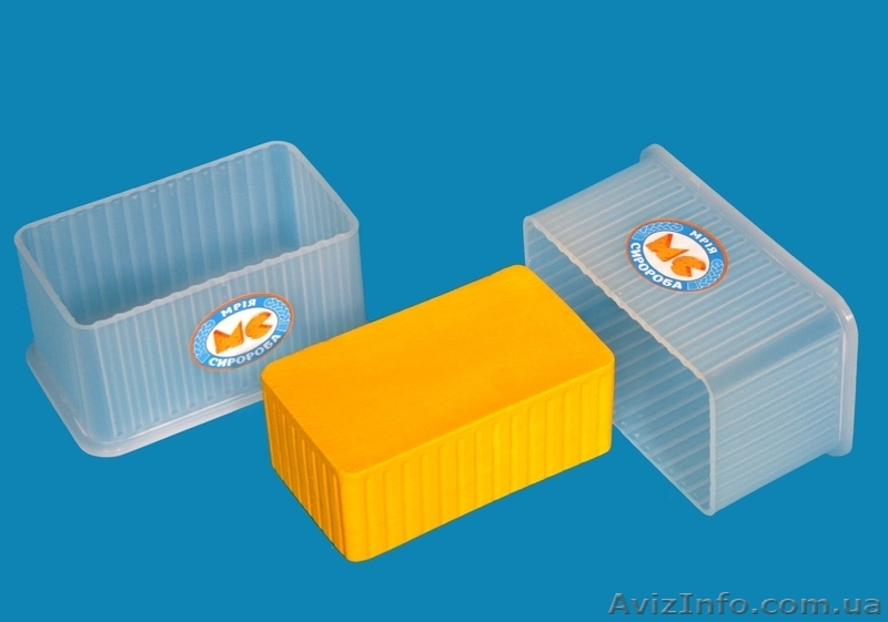 Форма для сыра "Чеддер", "Сулугуни" - <ro>Изображение</ro><ru>Изображение</ru> #6, <ru>Объявление</ru> #1279670