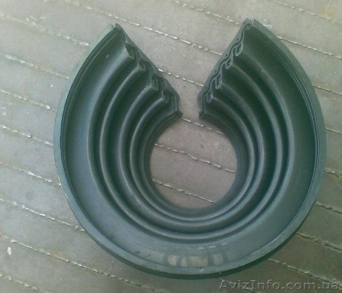 Запчасти к спецтехнике Татра 815 / Tatra 815. - <ro>Изображение</ro><ru>Изображение</ru> #2, <ru>Объявление</ru> #1529448