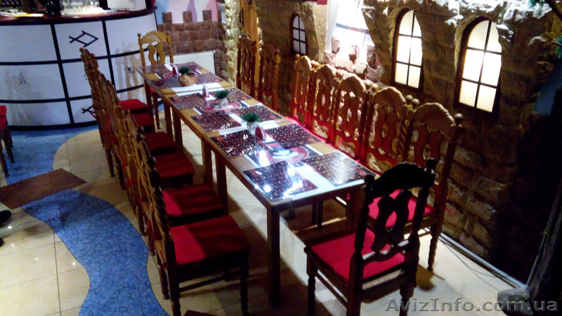 Доставка суші в Моршині, замовлення суші і ролів на дім та в офіс - <ro>Изображение</ro><ru>Изображение</ru> #2, <ru>Объявление</ru> #1546389