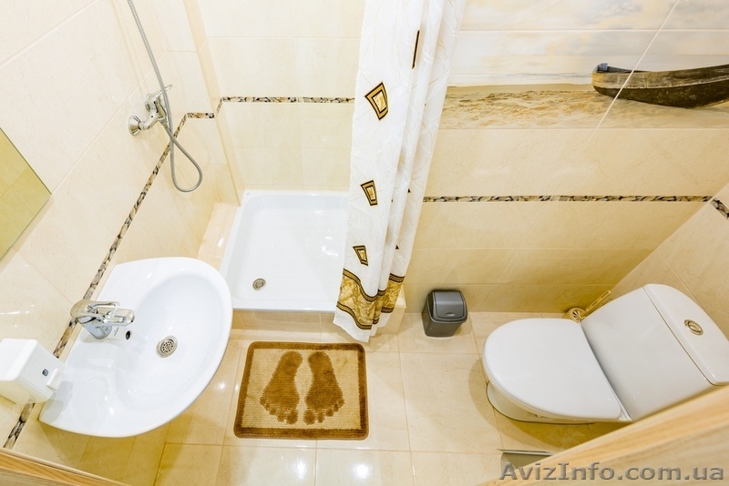 Стильная квартира в центре Львова на 4х человек. - <ro>Изображение</ro><ru>Изображение</ru> #2, <ru>Объявление</ru> #1547596