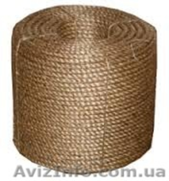 ОKAN гуртова торгівля будівельно-оздоблювальними матеріалами - <ro>Изображение</ro><ru>Изображение</ru> #10, <ru>Объявление</ru> #1550351