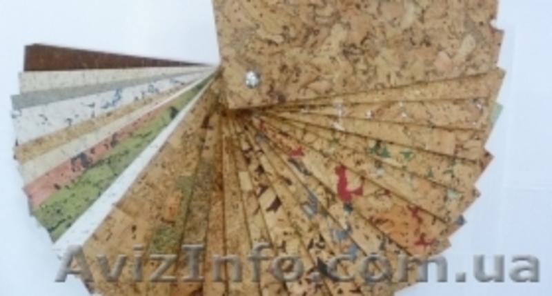 ОKAN гуртова торгівля будівельно-оздоблювальними матеріалами - <ro>Изображение</ro><ru>Изображение</ru> #5, <ru>Объявление</ru> #1550351