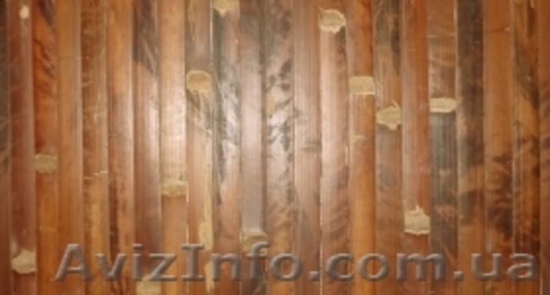 ОKAN гуртова торгівля будівельно-оздоблювальними матеріалами - <ro>Изображение</ro><ru>Изображение</ru> #4, <ru>Объявление</ru> #1550351