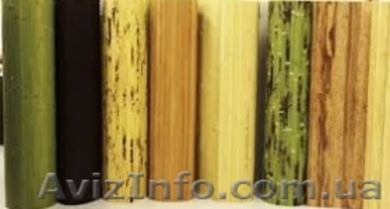 ОKAN гуртова торгівля будівельно-оздоблювальними матеріалами - <ro>Изображение</ro><ru>Изображение</ru> #2, <ru>Объявление</ru> #1550351