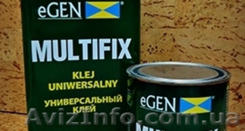 ОKAN гуртова торгівля будівельно-оздоблювальними матеріалами - <ro>Изображение</ro><ru>Изображение</ru> #3, <ru>Объявление</ru> #1550351