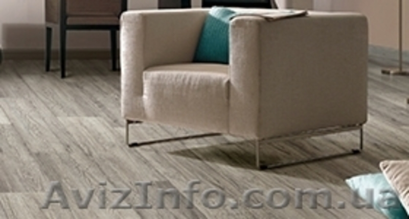 ОKAN гуртова торгівля будівельно-оздоблювальними матеріалами - <ro>Изображение</ro><ru>Изображение</ru> #6, <ru>Объявление</ru> #1550351