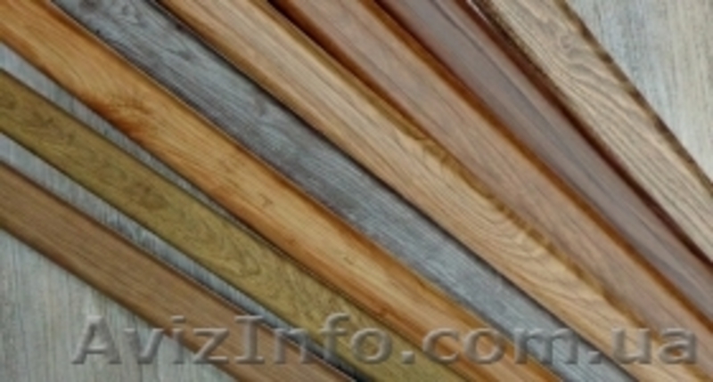 ОKAN гуртова торгівля будівельно-оздоблювальними матеріалами - <ro>Изображение</ro><ru>Изображение</ru> #8, <ru>Объявление</ru> #1550351