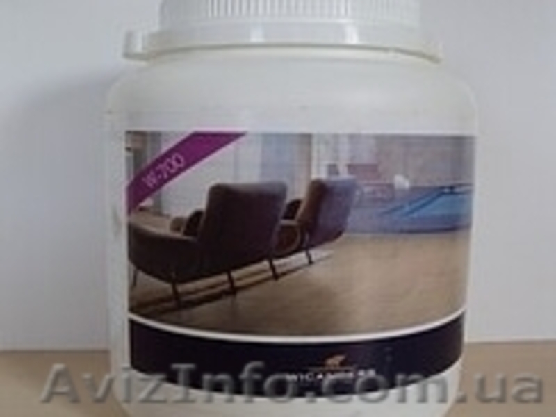 ОKAN гуртова торгівля будівельно-оздоблювальними матеріалами - <ro>Изображение</ro><ru>Изображение</ru> #7, <ru>Объявление</ru> #1550351