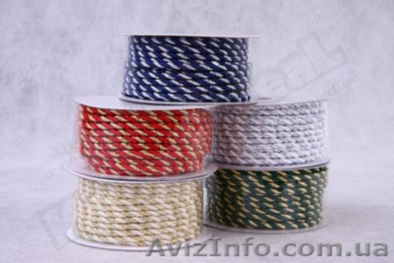 ОKAN гуртова торгівля будівельно-оздоблювальними матеріалами - <ro>Изображение</ro><ru>Изображение</ru> #9, <ru>Объявление</ru> #1550351