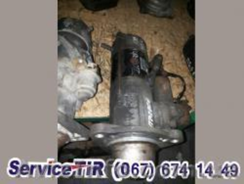 Запчасти б/у к Рено Премиум в Украини - <ro>Изображение</ro><ru>Изображение</ru> #1, <ru>Объявление</ru> #1565733