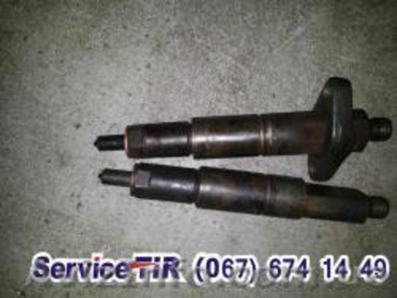 Разборка грузовиков Рено - <ro>Изображение</ro><ru>Изображение</ru> #8, <ru>Объявление</ru> #1563923