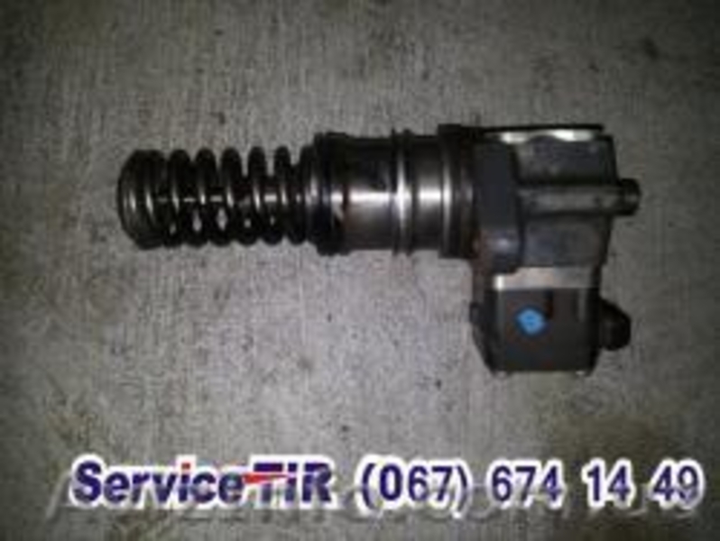 Разборка грузовиков Рено - <ro>Изображение</ro><ru>Изображение</ru> #5, <ru>Объявление</ru> #1563923