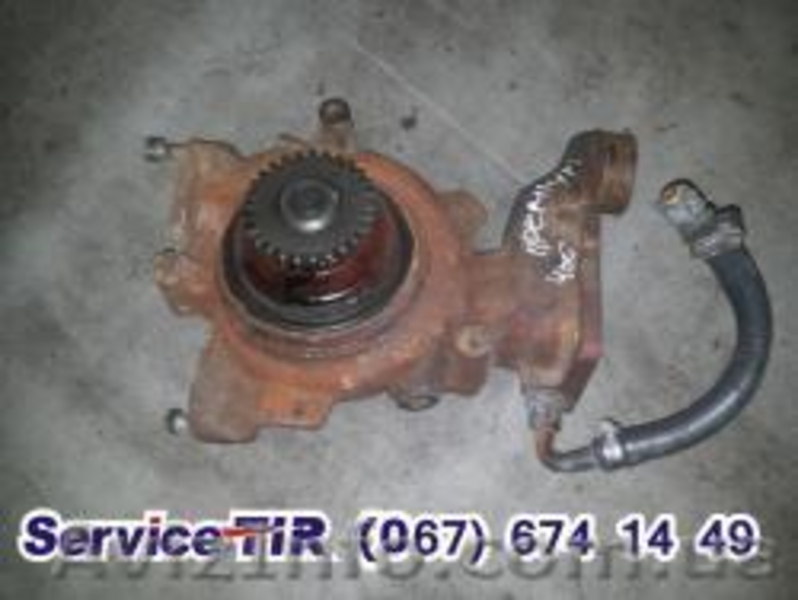 Разборка грузовиков Рено - <ro>Изображение</ro><ru>Изображение</ru> #2, <ru>Объявление</ru> #1563923