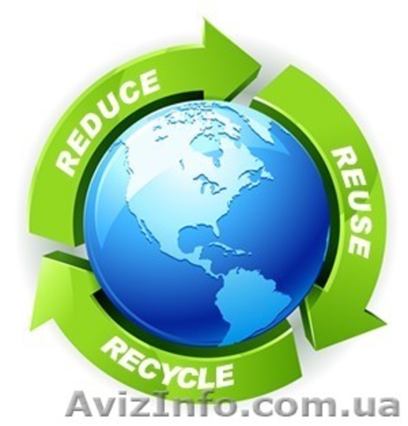 Вторсировина, макулатура, картон, полімери, пластик, ПЕТ, вторсырье. - <ro>Изображение</ro><ru>Изображение</ru> #1, <ru>Объявление</ru> #1570659