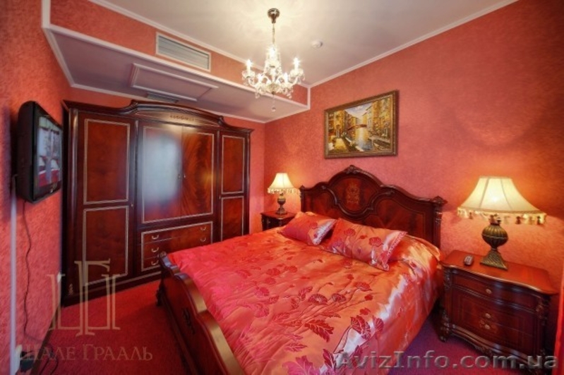 Гостиничный бизнес Трускавец - <ro>Изображение</ro><ru>Изображение</ru> #2, <ru>Объявление</ru> #1574504