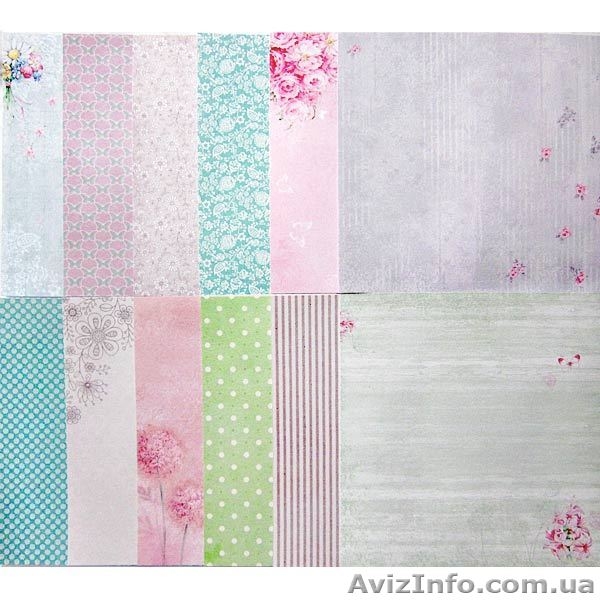 товары для творчества хобби - <ro>Изображение</ro><ru>Изображение</ru> #2, <ru>Объявление</ru> #983974