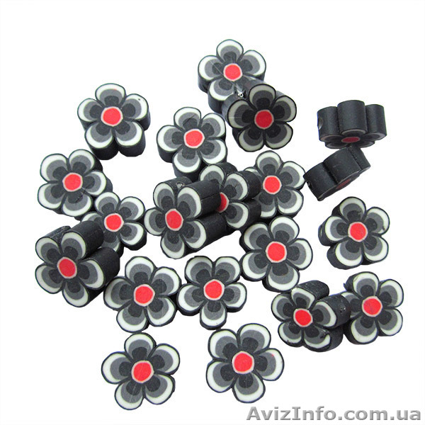 товары для творчества хобби - <ro>Изображение</ro><ru>Изображение</ru> #4, <ru>Объявление</ru> #983974