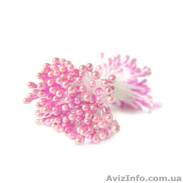 товары для творчества хобби - <ro>Изображение</ro><ru>Изображение</ru> #6, <ru>Объявление</ru> #983974