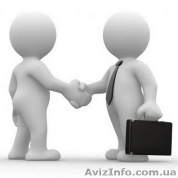 Гостиничные чеки, квитанции за проживание в командировке - <ro>Изображение</ro><ru>Изображение</ru> #2, <ru>Объявление</ru> #1579934