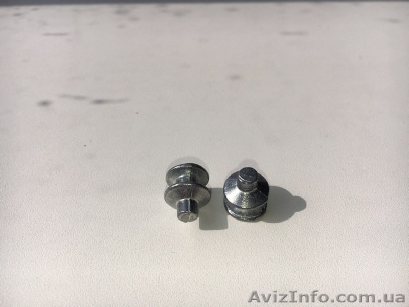 Шипы для ледоходов (Оптом). - <ro>Изображение</ro><ru>Изображение</ru> #3, <ru>Объявление</ru> #1580541