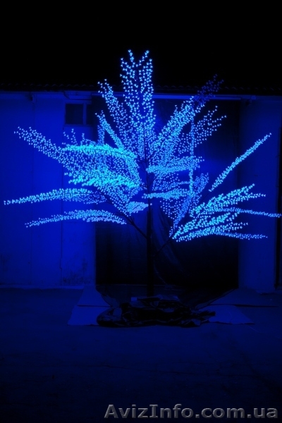 Профессиональное светодиодное оформление - <ro>Изображение</ro><ru>Изображение</ru> #4, <ru>Объявление</ru> #1577920