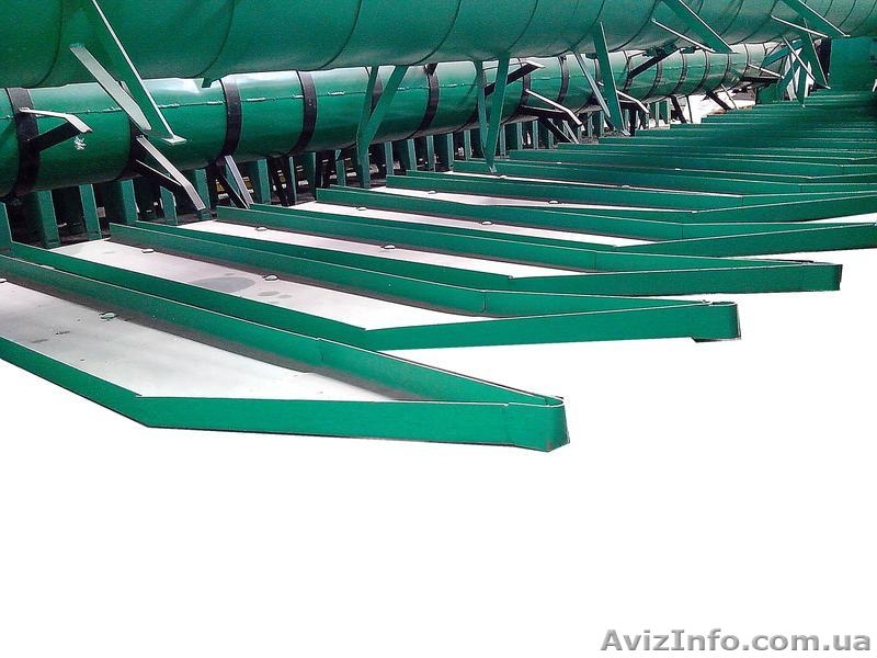 Лифтера на подсолнух ПС 7.3, 7.6 на Клаас, Кейс купить, цена - <ro>Изображение</ro><ru>Изображение</ru> #1, <ru>Объявление</ru> #1575908