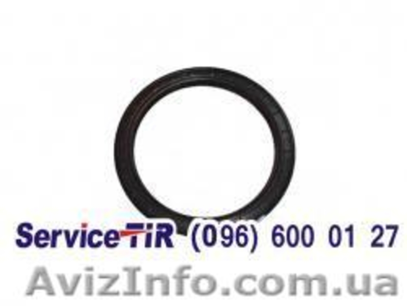 Сальники до вантажних авто Даф - <ro>Изображение</ro><ru>Изображение</ru> #4, <ru>Объявление</ru> #1579495