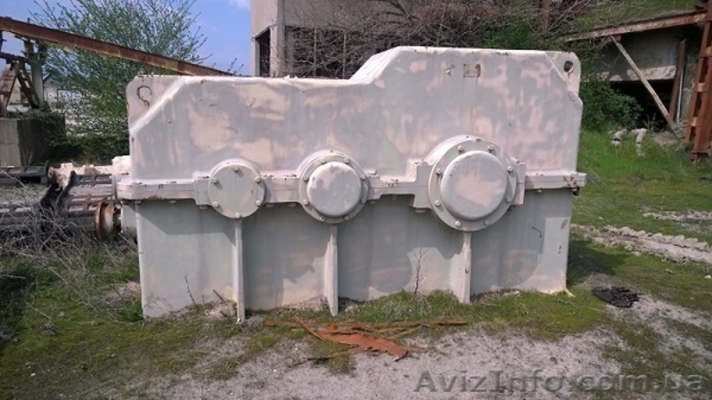 Продам питатель 1-18-90, полотно питателя 1-18-90 с хранения - <ro>Изображение</ro><ru>Изображение</ru> #3, <ru>Объявление</ru> #1581990