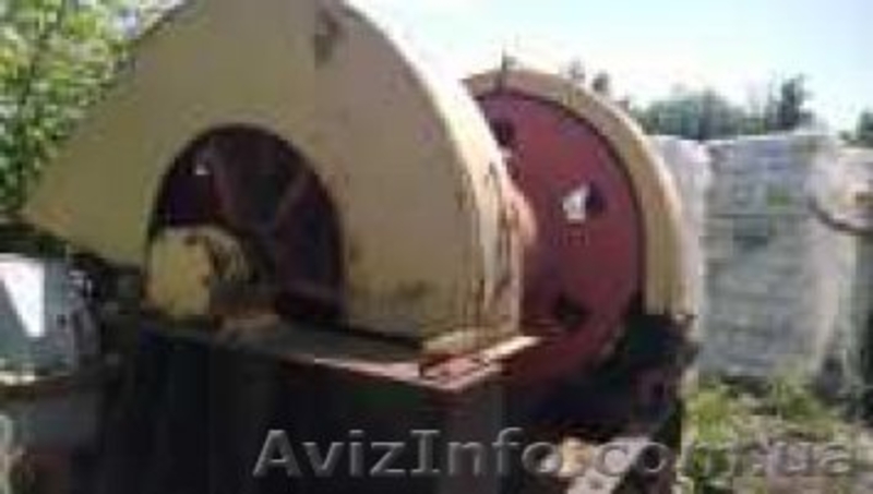 Продам Вентилятор ВОД -11, ВЦ-11, Лебедка ЛПЭ-5/1000 новая с хранения - <ro>Изображение</ro><ru>Изображение</ru> #3, <ru>Объявление</ru> #1582317