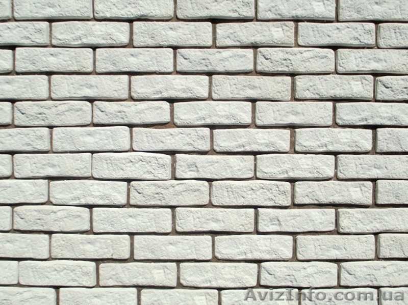 Купить декоративный кирпич Рустик - <ro>Изображение</ro><ru>Изображение</ru> #1, <ru>Объявление</ru> #1582845