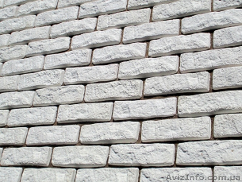 Купить декоративный кирпич Рустик - <ro>Изображение</ro><ru>Изображение</ru> #2, <ru>Объявление</ru> #1582845