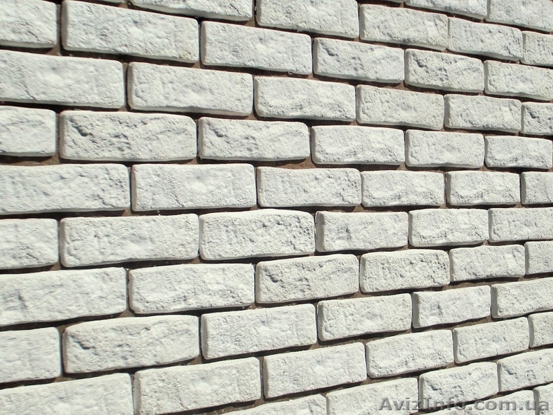 Купить декоративный кирпич Рустик - <ro>Изображение</ro><ru>Изображение</ru> #3, <ru>Объявление</ru> #1582845