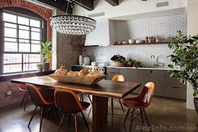 Купить декоративный кирпич Рустик - <ro>Изображение</ro><ru>Изображение</ru> #5, <ru>Объявление</ru> #1582845