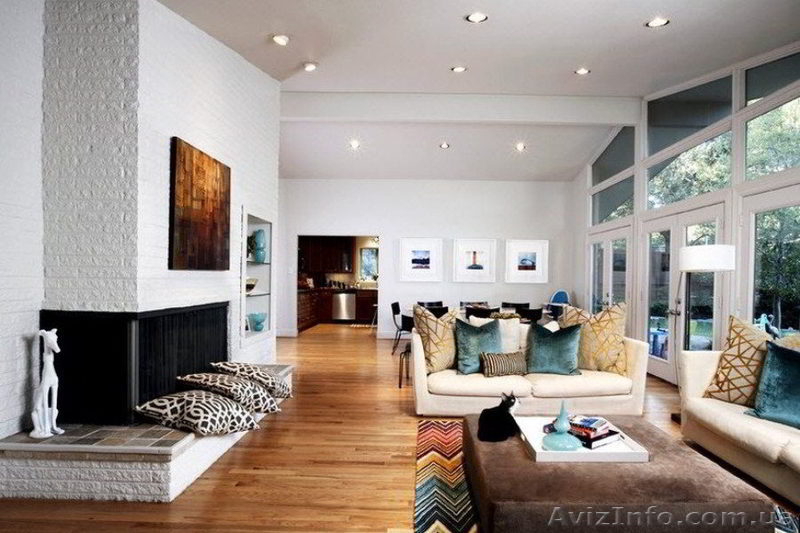 Купить декоративный кирпич Рустик - <ro>Изображение</ro><ru>Изображение</ru> #7, <ru>Объявление</ru> #1582845