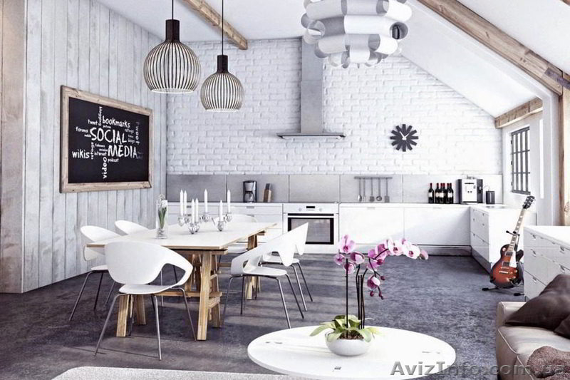 Купить декоративный кирпич Рустик - <ro>Изображение</ro><ru>Изображение</ru> #8, <ru>Объявление</ru> #1582845