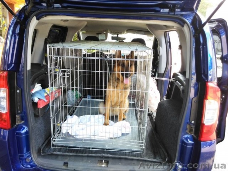 УРА! Переїзд - <ro>Изображение</ro><ru>Изображение</ru> #6, <ru>Объявление</ru> #1588042