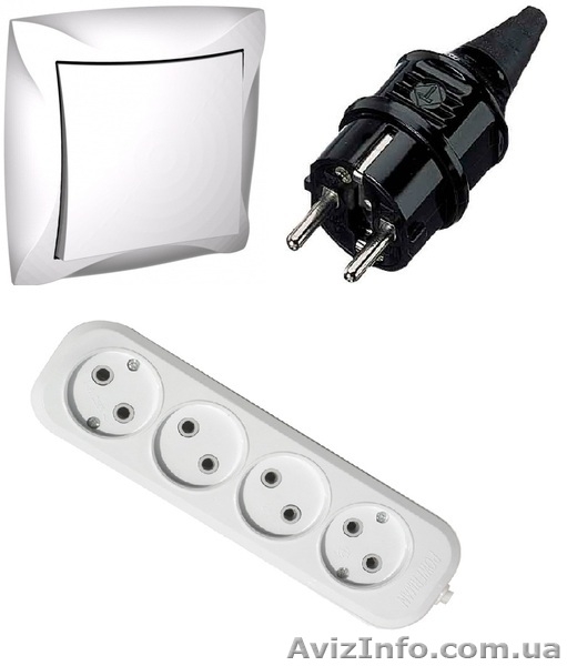 Проведение ремонтных электромонтажных работ - <ro>Изображение</ro><ru>Изображение</ru> #3, <ru>Объявление</ru> #1595454