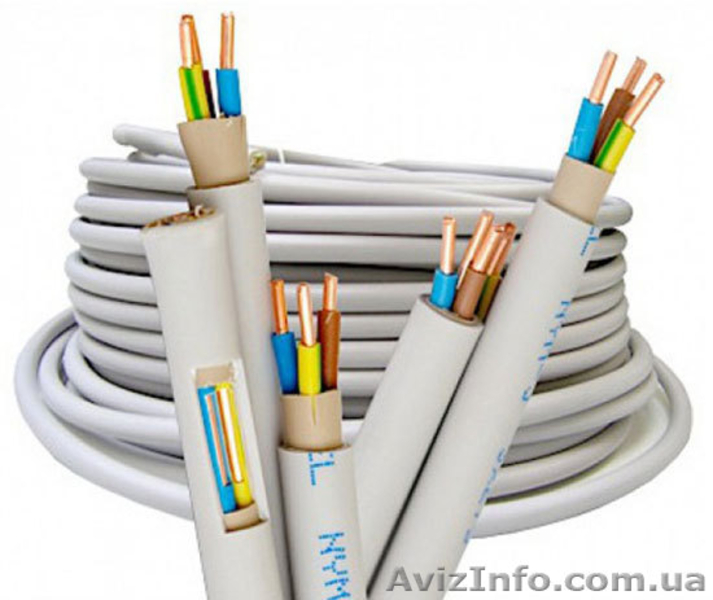 Проведение ремонтных электромонтажных работ - <ro>Изображение</ro><ru>Изображение</ru> #4, <ru>Объявление</ru> #1595454