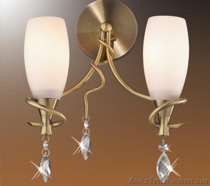 Проведение ремонтных электромонтажных работ - <ro>Изображение</ro><ru>Изображение</ru> #5, <ru>Объявление</ru> #1595454