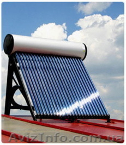 Прогноз предсказание Одесса - <ro>Изображение</ro><ru>Изображение</ru> #1, <ru>Объявление</ru> #1592681