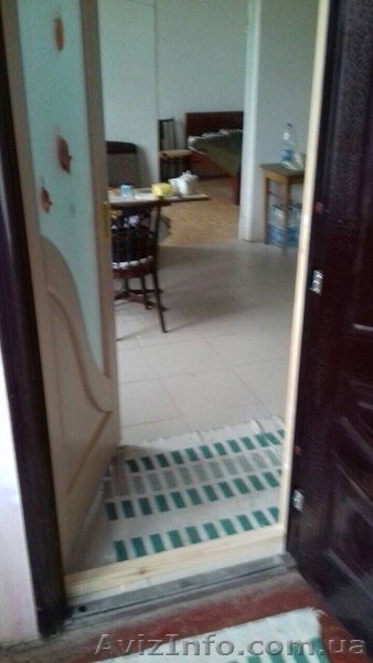 Продам 1 кімнатну  квартиру - <ro>Изображение</ro><ru>Изображение</ru> #1, <ru>Объявление</ru> #1595622